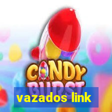 vazados link